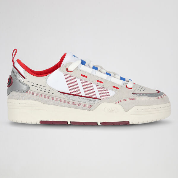 Zapatillas adidas Adi2000