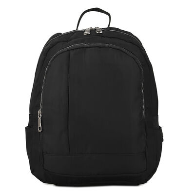 Mochila Urbo Basic