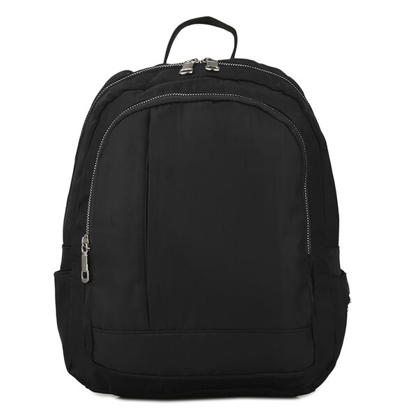 Mochila Urbo Basic