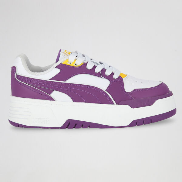 Zapatillas Puma Ca. Flyz Mujer