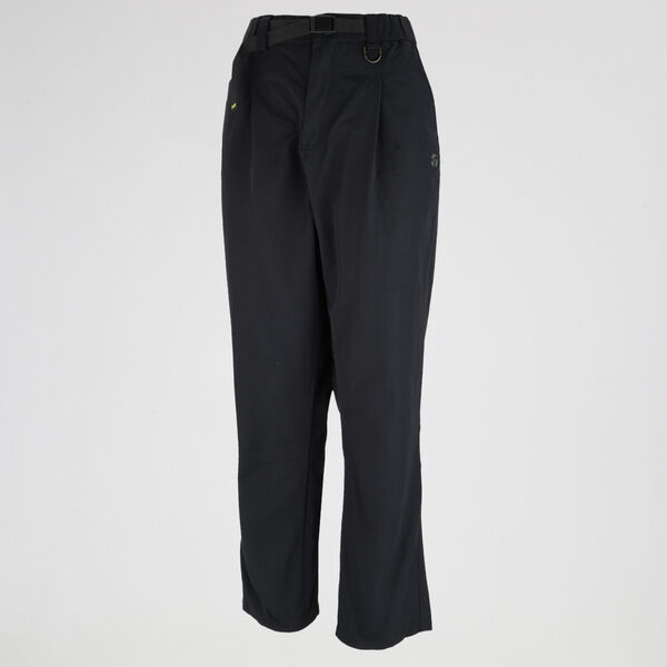 Pantalón Topper Frey X Revolver