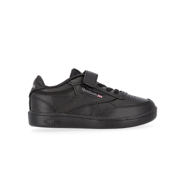 Zapatillas Reebok Club C 1v Infantil