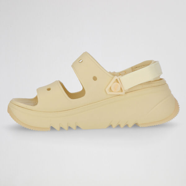 Sandalias Crocs Hiker Xscape