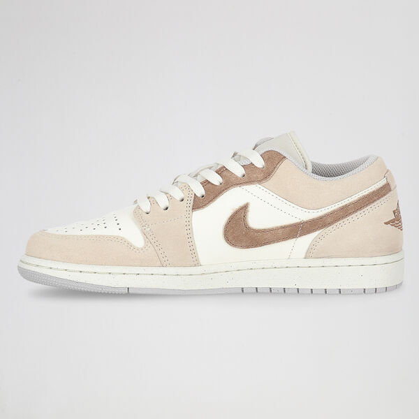 Zapatillas Jordan Air 1 Low Se Hombre