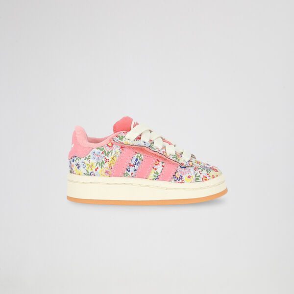 Zapatillas adidas Campus 00s Comfort Closure Elastic Lace Infantil