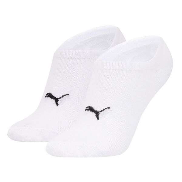 Pack de Medias Puma Mostro Sneaker