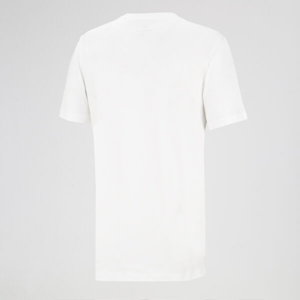 Remera Nike Sportswear Hombre