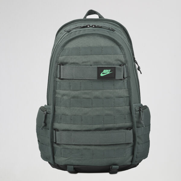 Mochila Nike Sportswear Rpm 2.0