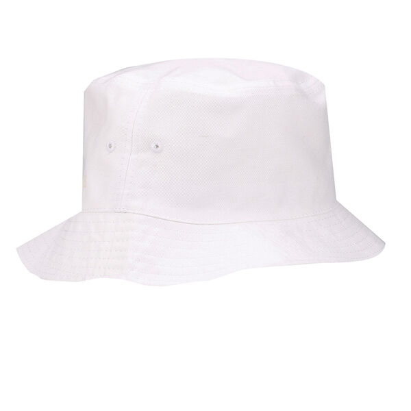 Gorro Topper Piluso Esencia