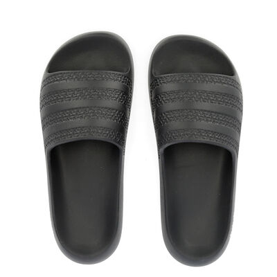 Ojotas adidas Adilette Ayoon Slides Mujer