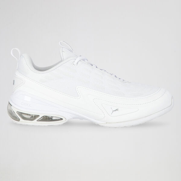 Zapatillas Puma Cell Meza Mujer