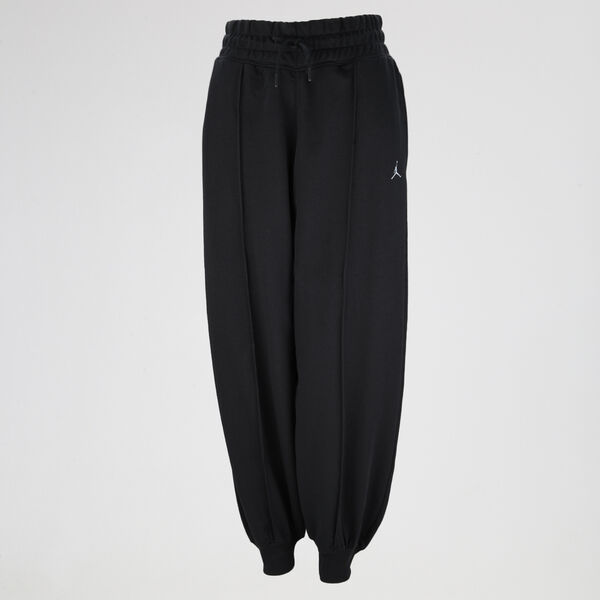 Pantalón Jordan Sport Mujer Algodón
