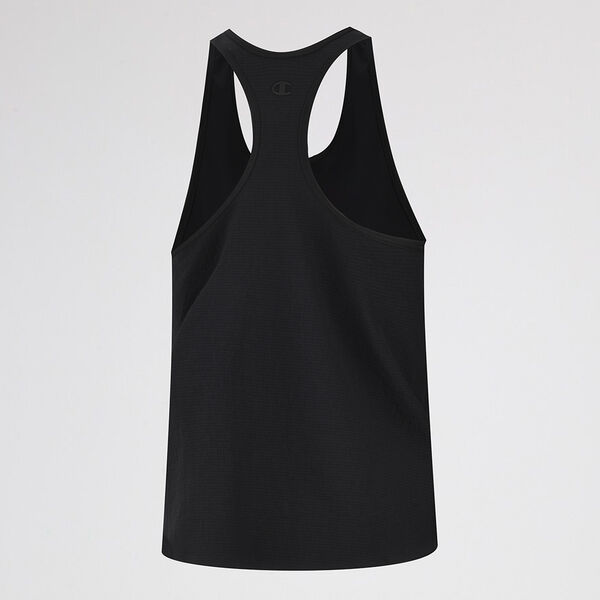 Musculosa Champion Athletics Mujer