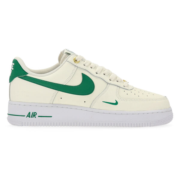 Zapatillas Nike Air Force 1 '07 LV8 Hombre