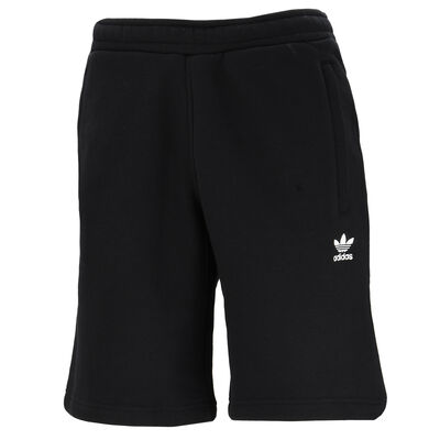 Short adidas Adicolor Essentials Trifolio