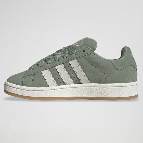 Zapatillas adidas Campus 00s para Mujer