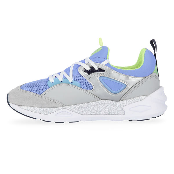Zapatillas Puma Trc Blaze Easter Hombre
