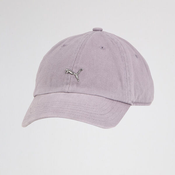Gorra Puma Gym 2k
