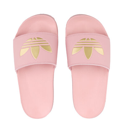 Ojotas adidas Adilette Lite