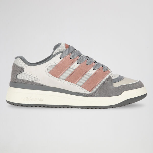 Zapatillas adidas Forum2000