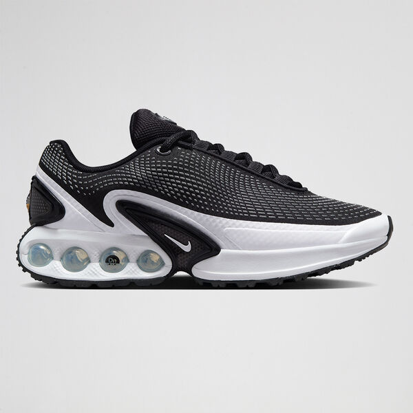 Zapatillas Nike Air Max Dn Mujer