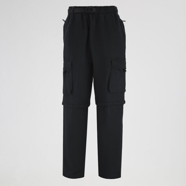 Pantal&oacute;n Nike SB Ishod Hombre