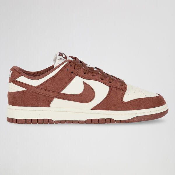 Zapatillas Nike Dunk Low Mujer