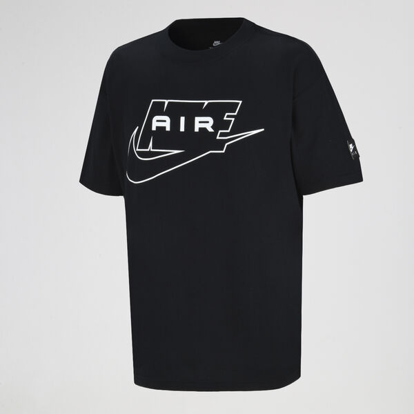 Remera Nike Sportswear Air Hombre