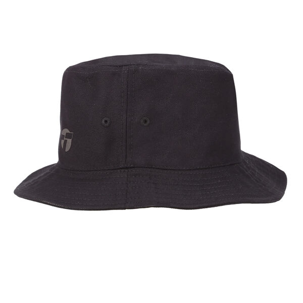 Gorro Topper Piluso Esencia