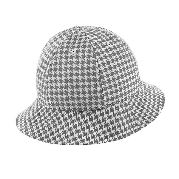 Gorro Nike Bucket Icon Clash