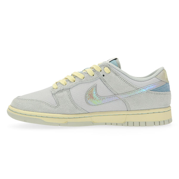 Zapatillas Nike Dunk Low Hombre