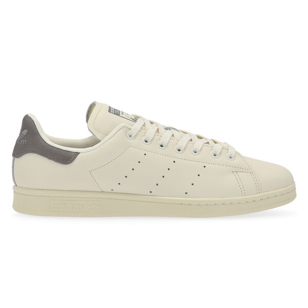 Zapatillas adidas Stan Smith Hombre