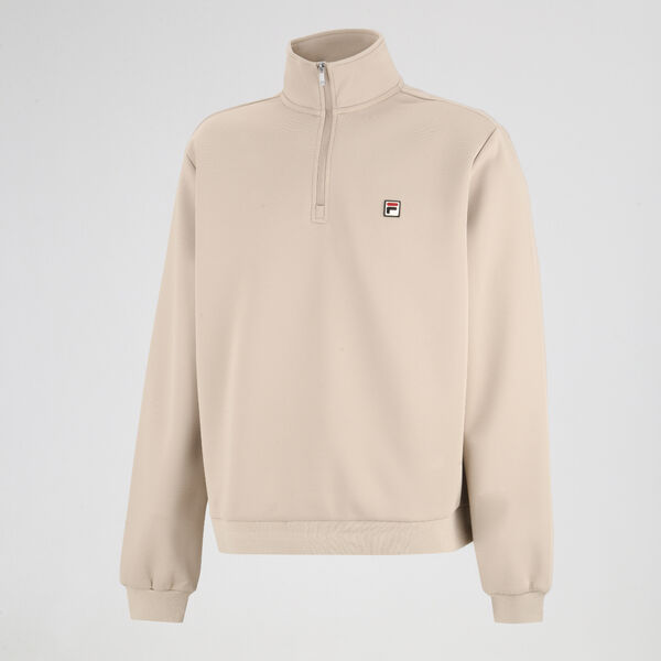 Buzo Fila Sweatshirt
