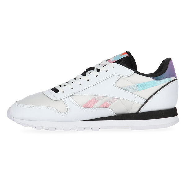 Zapatillas Reebok Classic