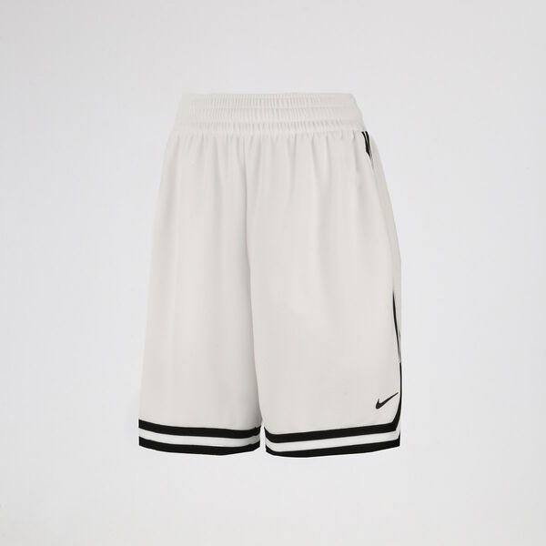Short Nike Dri-fit Dna Niño