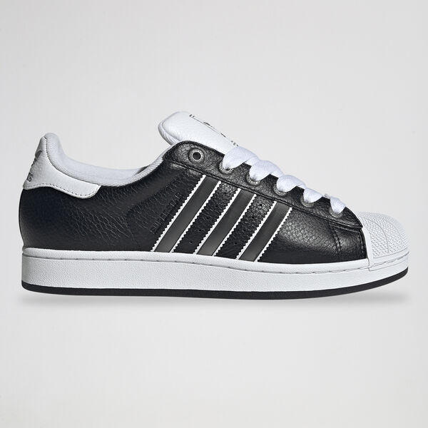 Zapatillas adidas Superstar II