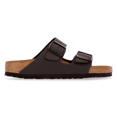 Sandalias Birkenstock Arizona Bf