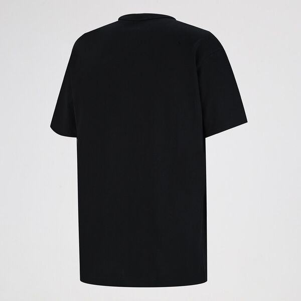 Remera Nike Sportswear Premium Essentials Hombre