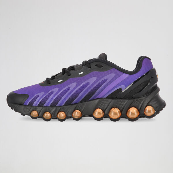 Zapatillas Nike Air Max Dn8 Hombre Dynamic Air