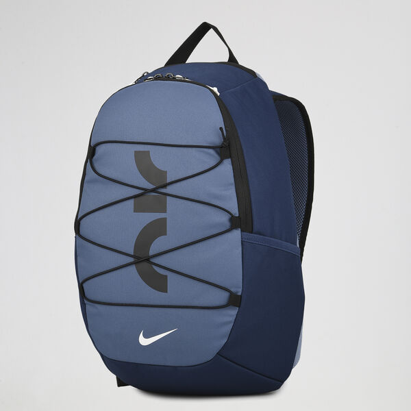 Mochila Nike Air Backpack