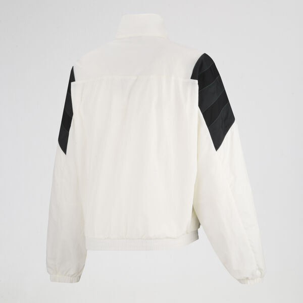 Buzo con cierre adidas Santiago Hombre