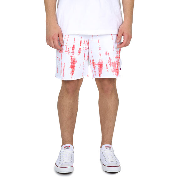 Short Deportivo Champion Dye Lightweight Hombre