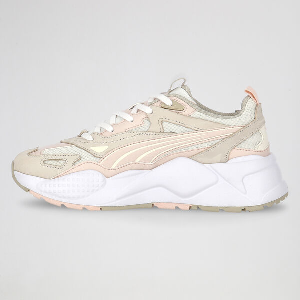 Zapatillas Puma Rs-x Efekt