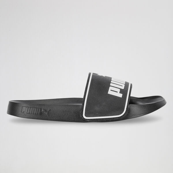 Ojotas Puma Leadcat 2.0