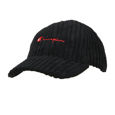 Gorra Champion Deportiva Grip