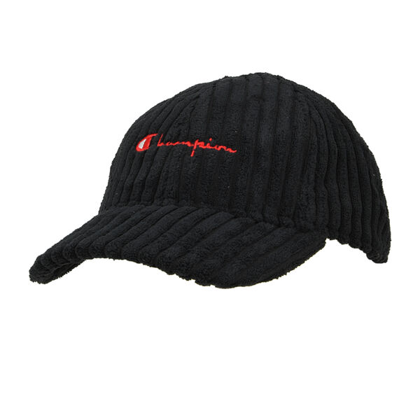 Gorra Champion Deportiva Grip