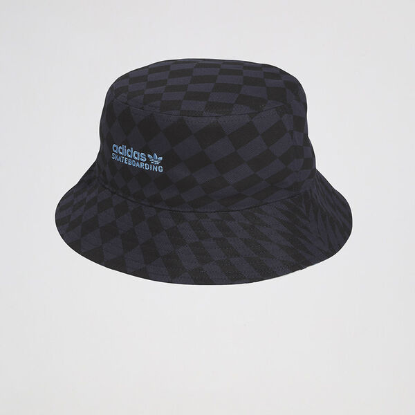 Gorro adidas Argentina x Thrasher