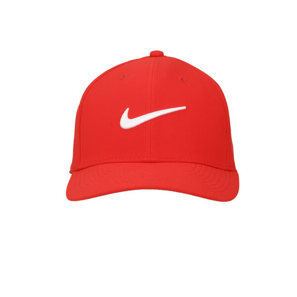 Gorra Nike Dri-fit Club Unisex