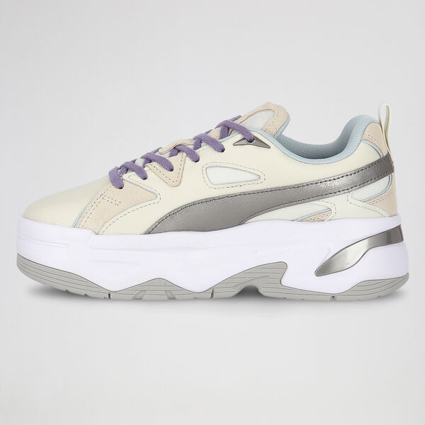 Zapatillas Puma Blstr Gym2k Mujer