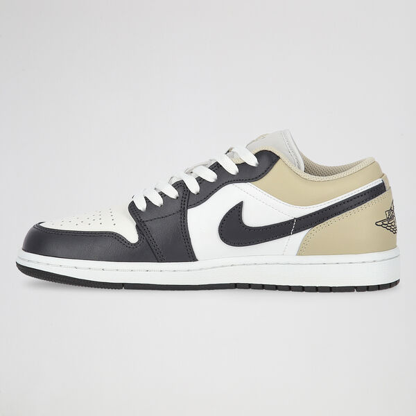 Zapatillas Jordan Air 1 Low Hombre